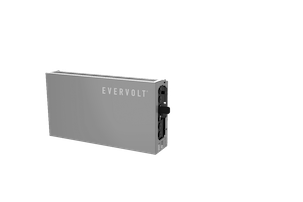 Evervolt EVHB-I7 Solar Inverter