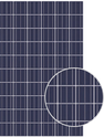 GB60 GB60P6-230 Solar Panel