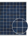 KD 300-80 F Series KD330GX-LFB Solar Panel