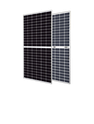 Mono Bifacial CS3W-460-MB-AG Solar Panel