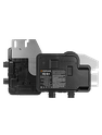 IQ6PLUS IQ6PLUS-72-ACM-US-240 Solar Inverter