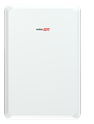 BAT-10K1PS0B-01 Solar Battery