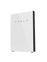 Powerwall+ Solar Battery