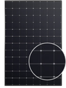 X-Series Residential AC SPR-X22-360-E-AC Solar Panel
