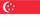 singapore's Flag