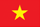vietnam's Flag