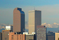 Denver