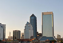 Jacksonville