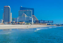 Atlantic City