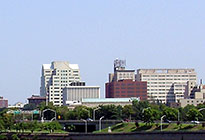 Newark