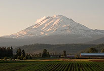 Yakima