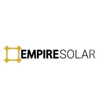 Empire Solar Solutions