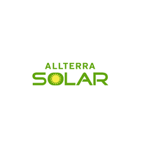 Allterra Solar