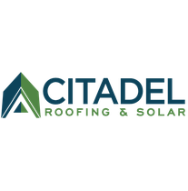 Citadel Roofing & Solar