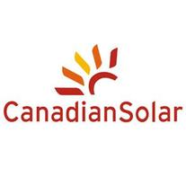 Canadian Solar Inc.