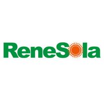 ReneSola Ltd.