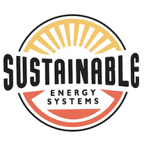 Sustainable Energy Systems LLC logo