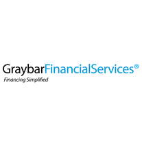 Graybar Financial Services