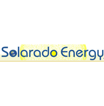 Solarado Energy / Eco Depot USA