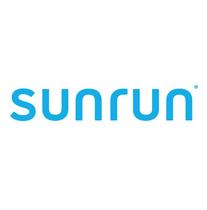 Sunrun