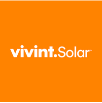 Vivint Solar