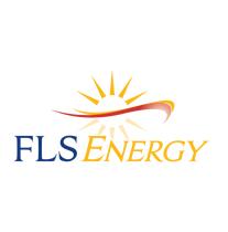 First Light Solar / FLS Energy, Inc.