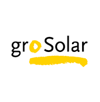 GroSolar