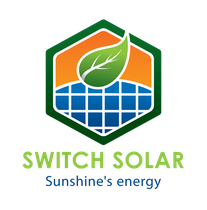 Switch Solar