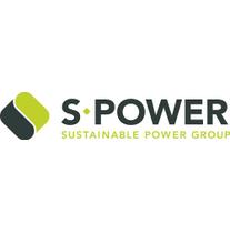 sPower - (formally known as Tioga Energy)