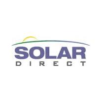 Solar Direct