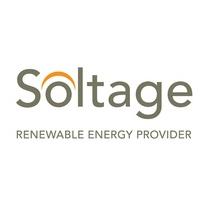 Soltage LLC