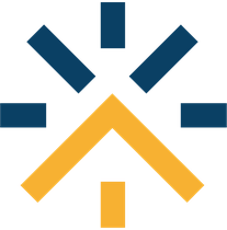 Tri State Solar Services logo