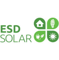 ESD Solar
