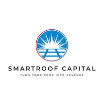 SmartRoof Capital