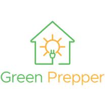Green Prepper
