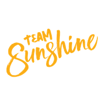 Team Sunshine logo