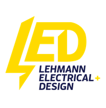 Lehmann Electrical & Design