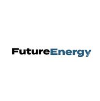 Future Energy Solar