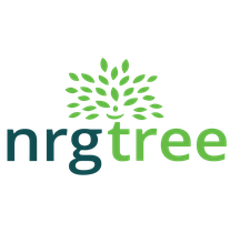 NRGTree Consulting, LLC logo