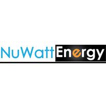 NuWatt Energy