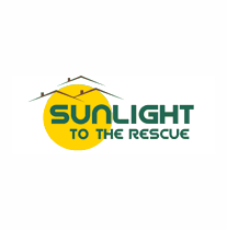 Sunlight-To-The Rescue, LLC logo