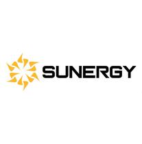 Sunergy logo