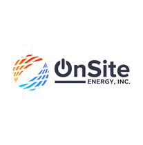 OnSite Energy
