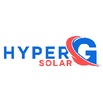 HyperG Solar- Authorized SunPower Dealer