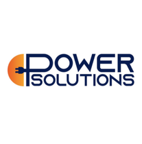 New York Power Solutions logo