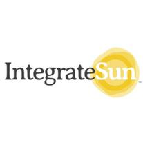 IntegrateSun, LLC