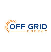 Off Grid Energy Solutions, LLC