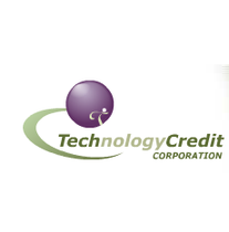 Technology Credit Corporation