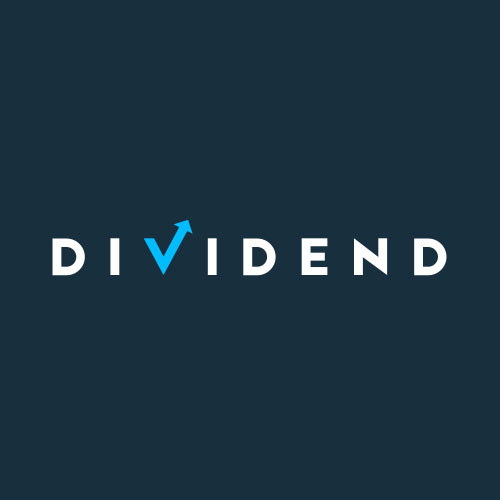 Dividend Solar logo