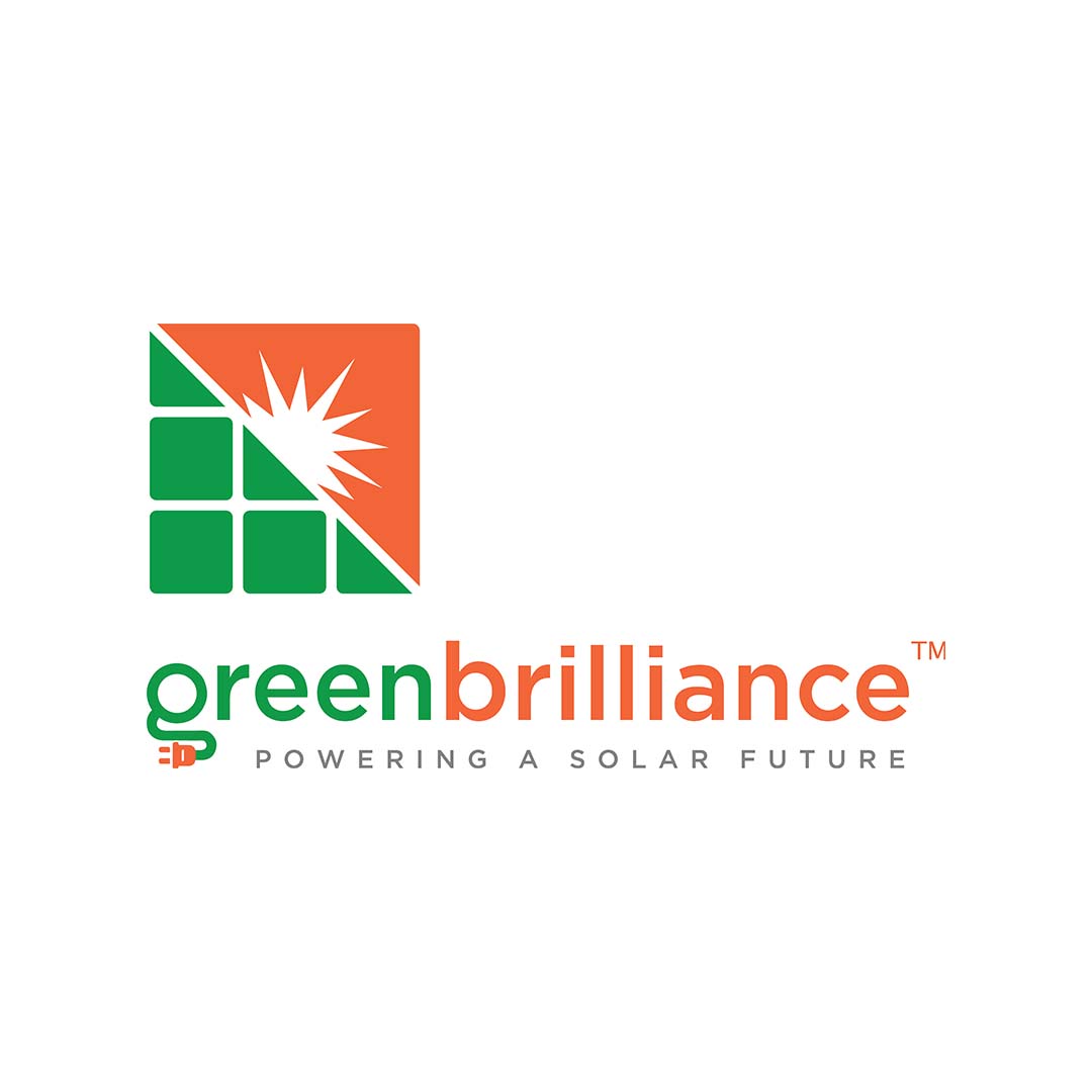 GreenBrilliance LLC logo